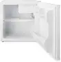 Мини бар с камера Comfee Rcd76Wh1, снимка 1