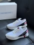 Дамски Маратонки ✨ Tommy Hilfiger , снимка 7