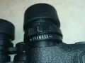 nikon-качествен бинокъл 1602250829, снимка 12