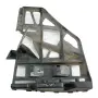 Ляв държач задна броня Ford S-MAX 2006-2014 ID: 163632 OEM 6M21-R17E851-AE, снимка 2