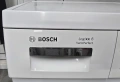 Пералня BOSCH Logixx 8 ГЕРМАНИЯ А +++ 8кг/1400 оборота, снимка 5