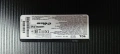 Main board - 40-R51MG2-MAD2HG RT2851 RT2851M TV TCL 50C725 , снимка 4