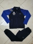 Анцуг Роналдо Ronaldo Ал насър Син CR7 New от 9 до 16г : 140 до 176см, снимка 7