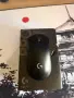 LOGITECH PRO 2 LIGHTSPEED Black, снимка 3