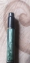 Pelikan. Пиромолив. Писалка., снимка 9
