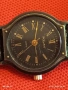 Дамски часовник POLJOT QUARTZ USSR рядък модел 51088, снимка 5