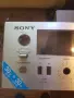 Лицев панел от Sony str 343l, снимка 3