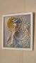 Картини и диамантени икони, снимка 16