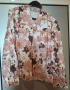 Дамски ризи, снимка 6