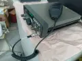 ЯПОНСКА РАДИОСТАНЦИЯ YAESU FT 280, снимка 4