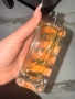 Намален!! Нишов оригинален парфюм Hermes Ambre Narguile 100ml, снимка 4