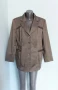 Три различни броя / Дизайнерско сако "CISCO", "Emilia Lei" / голям размер, снимка 10