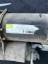 Стартер Рено Меган Renault Megane 1.6i D6RA133 14i81560AN 14i8 1560AN, снимка 3
