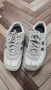 Обувки Skechers , снимка 1