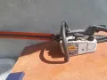 Stihl HS 202 , снимка 2