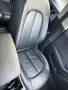 Ауди а6 ц7 олроуд на части / Audi a6 c7 4g allroad, снимка 7