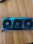 ASUS Radeon RX 6500 XT DUAL O4G 4GB GDDR6 - HDMI/DisplayPort, снимка 8