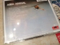ABBA ORIGINAL CD MADE IN GERMANY 1303261841H2E6R, снимка 3