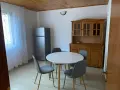 Продава къща в Петрич, снимка 10