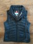 columbia omni heat womens vest - страхотен дамски елек, снимка 10