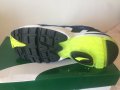 маратонки PUMA Cell Alien 44-45р, снимка 14