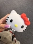 Hello Kitty поставка, снимка 4