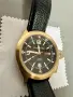 Мъжки автоматичен часовник Moscow time Submariner(подводничарски), снимка 2