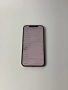 Apple iPhone 12 Pro Max 256 GB Gold | Напълно работещ, снимка 4