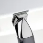 BaByliss Комплект тример за коса и брада , Super-X Metal Series 15 in 1 Multi Trimmer, снимка 8