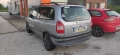 Opel ZAFIRA 1.8 125кс, снимка 4