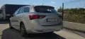 Toyota Avensis 1.8 , 86.000km, снимка 4