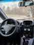 Opel Zafira 2008 Бензин Метан , снимка 6