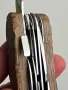Victorinox Evolution 17 walnut, снимка 4
