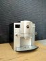 Кафеавтомат JURA Impressa E85, снимка 1 - Кафемашини - 42043373