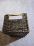Кошничка , снимка 5