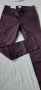 Нов дамски панталон H&M , снимка 1 - Панталони - 40634852