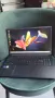 Лаптоп ASUS Vivobook 15, снимка 2