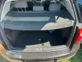 vw golf 5 1.4 16v на части  фолф 5 1.4 на части , снимка 9