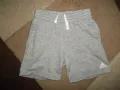 Шорти ADIDAS  дамски,ХС, снимка 2