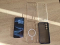 Samsung Galaxy S23 256Gb, снимка 4