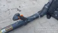 Духалка за листа ранична Rentex Pro 2020, снимка 3