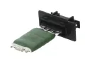 Резистор регулатор вентилатор парно климатик Sprinter Crafter 1995-2006 A0018216760 2D0959263, снимка 1