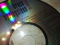 BRUCE SPRINGSTEEN CD-ДИСК 0410212029, снимка 5