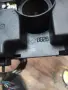 Лостчета за FIAT PUNTO 10400563480, FIAT, B826, снимка 6