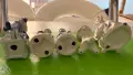 Статуетки / Фигурки, снимка 9