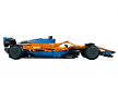 LEGO® Technic 42141 - Състезателна кола McLaren Formula 1™, снимка 4