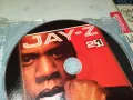 JAY-Z CD 0905251851, снимка 8