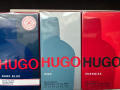 HUGO BOSS, снимка 1