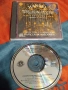 сд дискове , снимка 5