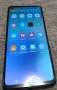 Телефон Samsung A21s, снимка 5